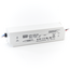 Meanwell LED Mean Well Voeding 100W 24V 4,2A LPV