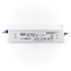 Meanwell LED Mean Well Voeding 100W 24V 4,2A LPV