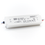 Meanwell LED Mean Well Voeding 100W 24V 4,2A LPV
