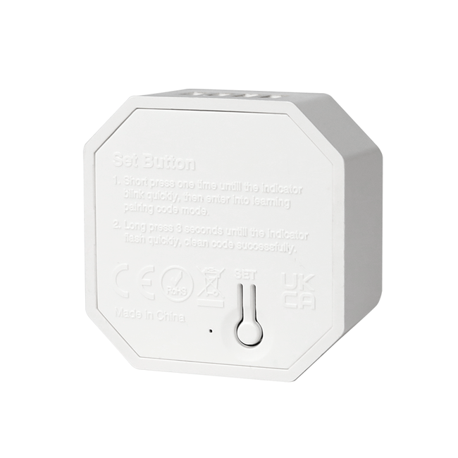 MiBoxer/Mi-Light Triac dimmer module