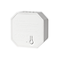 MiBoxer/Mi-Light Triac dimmer module