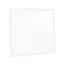 LED Paneel - 60x60 - 4000K Helder wit - 30W - 3900 lm - 130 lm/W - UGR<19 - IP50 - Flikkervrij - Back-lit