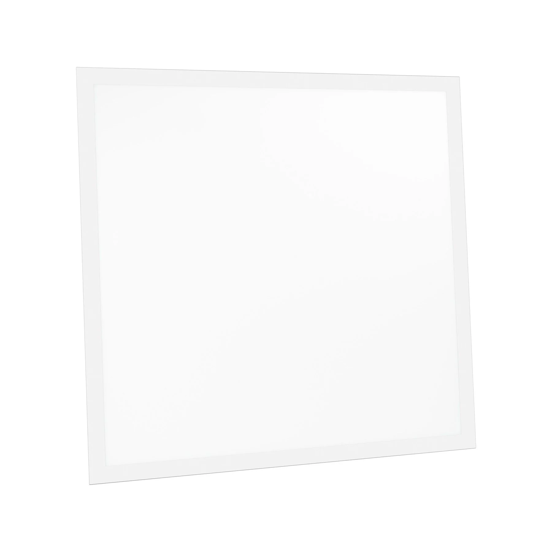 PURPL LED Paneel - 60x60 - 4000K Helder wit - 30W - 3900 lm - 130 lm/W - UGR<19 - IP50 - Flikkervrij - Back-lit, foto 3 van 6