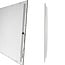PURPL LED Paneel - 60x60 - 4000K Helder wit - 30W - 4200 lm - 140 lm/W - UGR<22 - IP50 - Flikkervrij - Back-lit