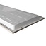 PURPL LED Paneel - 60x60 - 4000K Helder wit - 30W - 4200 lm - 140 lm/W - UGR<22 - IP50 - Flikkervrij - Back-lit