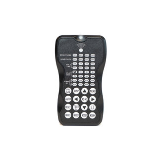 PURPL RC-100 Afstandbediening - Voor LED High Bays