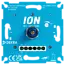 LED Dimmer Inbouw | 1-10V | 1380W