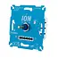 ION INDUSTRIES LED Dimmer Inbouw | 1-10V | 1380W