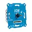 LED Dimmer Inbouw | 1-10V | 1380W