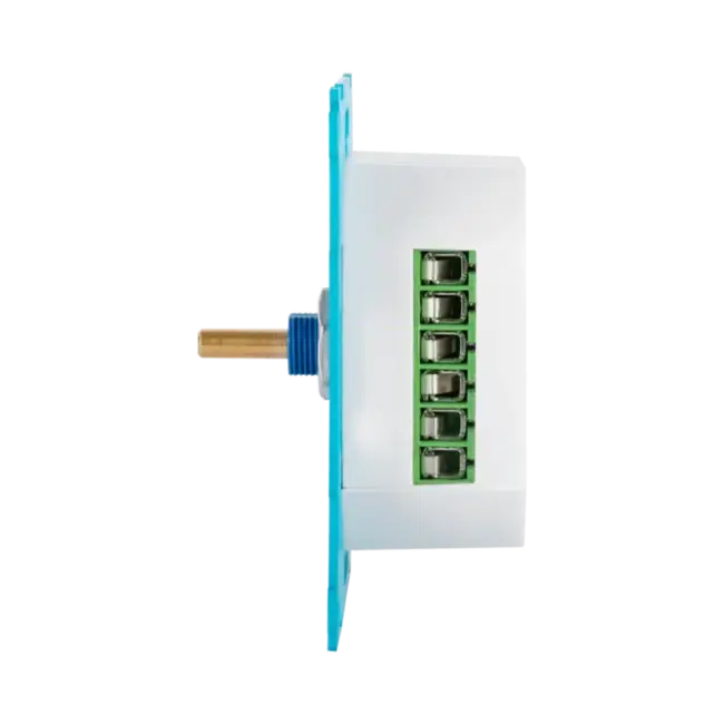 LED Dimmer Inbouw | 1-10V | 1380W