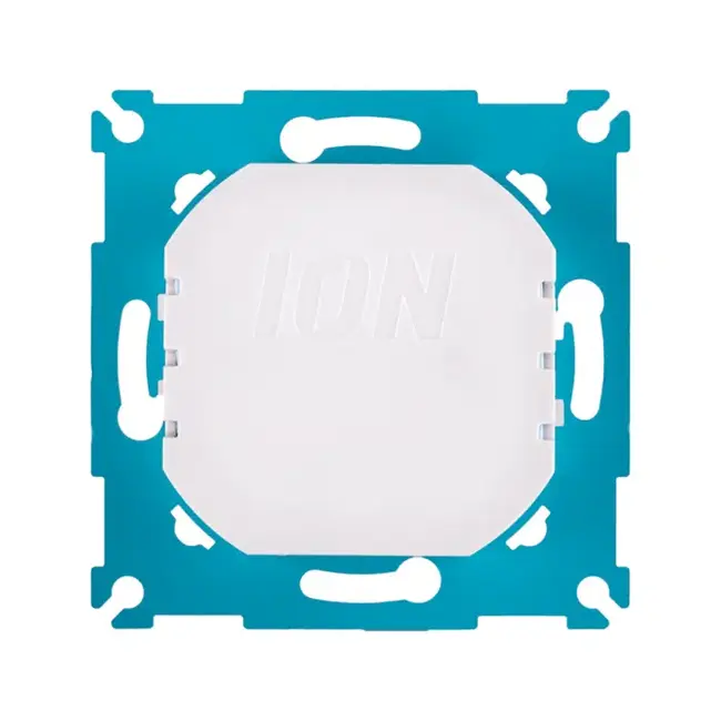 LED Dimmer Inbouw | 1-10V | 1380W