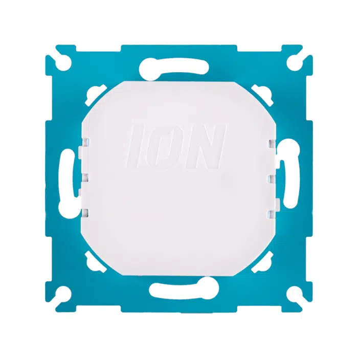 ION INDUSTRIES LED Dimmer Inbouw | 1-10V | 1380W, foto 5 van 5