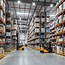 PURPL LED High Bay - 300W - 45.000 lm - 150 lm/W - 6000K Koud Wit - 110° - IP65 - IK10 - Dimbaar - G7 - Flikkervrij