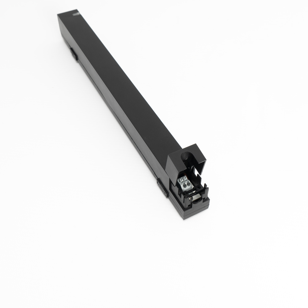 PURPL 48V Interne LED Driver - 100W - Geschikt voor Superslim 48V Railverlichting, foto 3 van 6