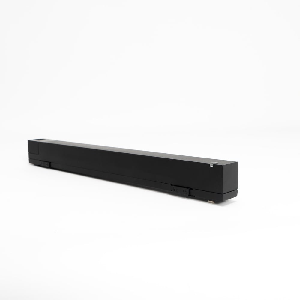 PURPL 48V Interne LED Driver - 100W - Geschikt voor Superslim 48V Railverlichting, foto 5 van 6