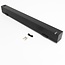 PURPL 48V Interne LED Driver - 100W - Geschikt voor Superslim 48V Railverlichting