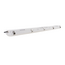 LED TL Tri-Proof - 120cm - 40W - 5600lm - 2CCT (840 | 4000K Helder Wit & 860 | 5700K Koud Wit ) - IP65 Waterdicht - IK10 - Flikkervrij