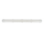 LED TL Tri-Proof - 120cm - 40W - 5600lm - 2CCT (840 | 4000K Helder Wit & 860 | 5700K Koud Wit ) - IP65 Waterdicht - IK10 - Flikkervrij