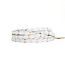 COB Led Strip - 5m - 840 LED's p/m - 24V - RGB+CCT (2700K-6500K) - IP65 stof- en waterdicht