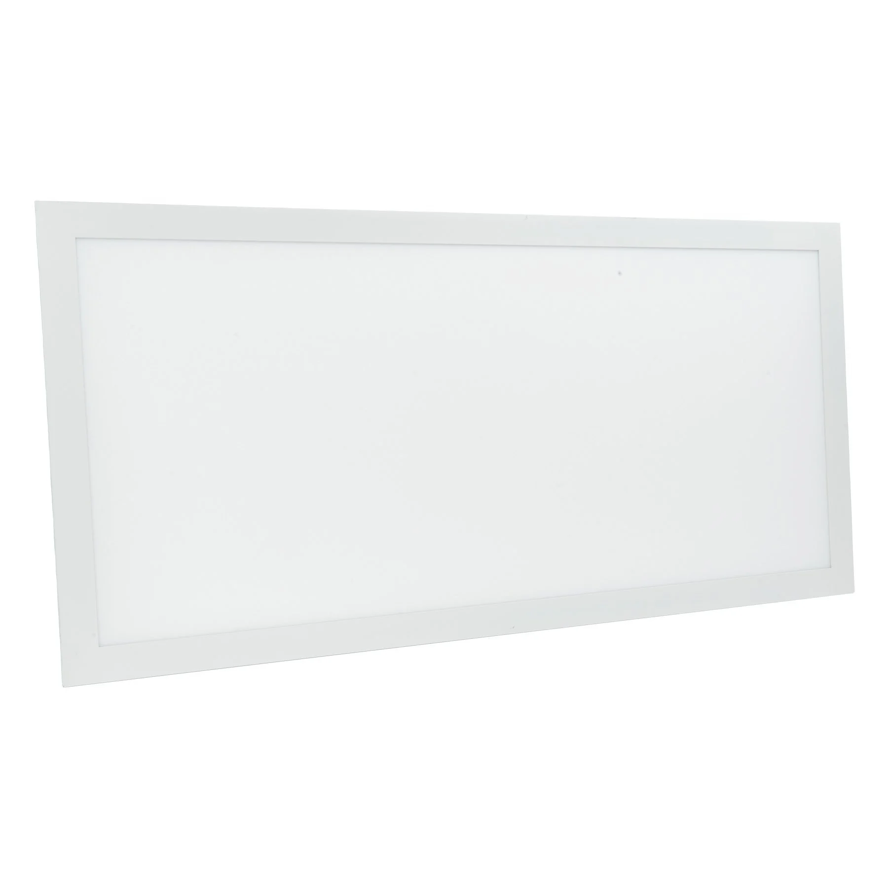 PURPL LED Paneel - 30x60 - 4000K Helder Wit -20W - 2000 lm - 100 lm/W - UGR<22 - Flikkervrij - Edge-lit, foto 3 van 5
