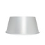 Reflector Aluminium 90° - Voor LED High Bay 200W
