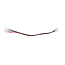 PURPL LED Strip COB hoek connector