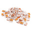 Wago 221-413 Verbindingsklem Compact - 3-Polig - 50 Stuks
