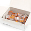 WAGO Wago 221-413 Verbindingsklem Compact - 3-Polig - 50 Stuks