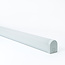 PURPL LED TL Tri-Proof - 120 cm - 36W - 4680 lm - 4000K Helder wit (840) - IP65 - IK08 - Flikkervrij