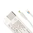 PURPL LED Driver Triac Dimbaar | 25W 600mA