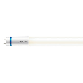 Philips LED TL Buis 150 cm - T8 Master -18,2W - 4000K (840) - 2900 lm - 159 lm/W - Flikkervrij