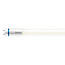 LED TL Buis 150 cm - T8 Master -18,2W - 4000K Helder wit (840) - 2900 lm - 159 lm/W - Flikkervrij