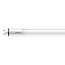 LED TL Buis 150 cm - T8 Master -18,2W - 4000K Helder wit (840) - 2900 lm - 159 lm/W - Flikkervrij
