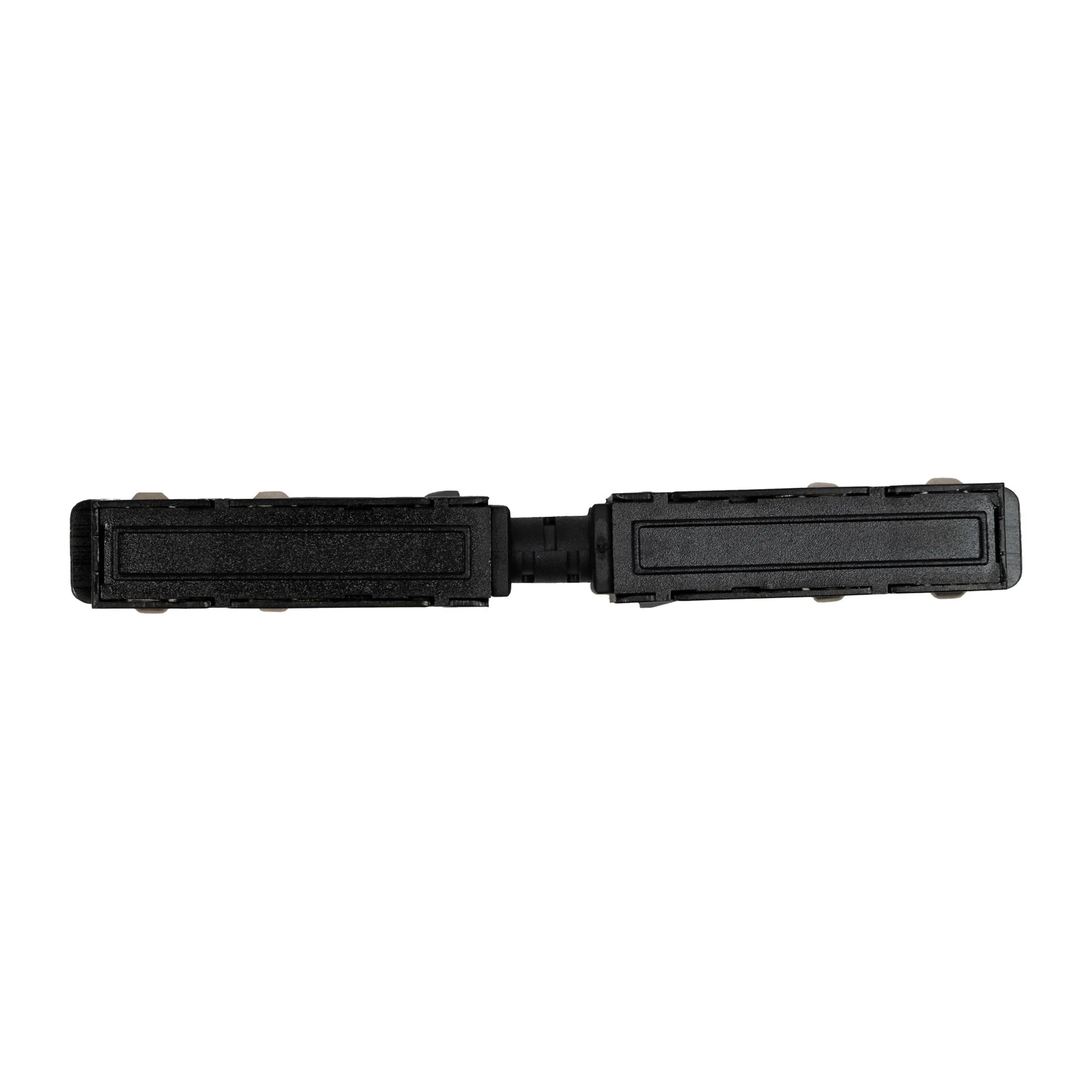 MiBoxer/Mi-Light Rechte connector - 48V Magnetische Track Rails, foto 2 van 2