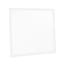 PURPL LED Paneel - 60x60 - 6000K Koud Wit - 25W - 3125 LM - 125 lm/W - UGR<19- Flikkervrij - Edge-lit
