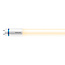 LED TL Buis 150 cm - T8 Master -18,2W - 3000K Warm wit (830) - 2900 lm - 159 lm/W - Flikkervrij