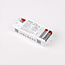 MiBoxer/Mi-Light Miboxer LED Controller - 2-in-1 - WiFi + 2.4GHz - Single White & CCT - E2-WR