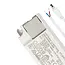 PURPL LED Driver Flikkervrij | 20W | 500mA