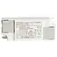 PURPL LED Driver Flikkervrij | 20W | 500mA