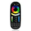 MiBoxer/Mi-Light MiBoxer Afstandsbediening - FUT092 - RGB + CCT (2700K-6500K) - 4 Zones - RF 2.4Ghz