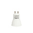 PURPL LED spot - GU10 - MR11 - 3.8W - 400 lm - 3000K Warm wit