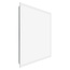 Ledvance LED Paneel Compact - 60x60 - 4000K Helder wit - 33W - 3630 lm - 110 lm/W - UGR<19 - DALI-2 Driver - Flikkervrij - Back-lit