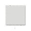 Ledvance  Ledvance LED Paneel Compact - 60x60 - 4000K Helder wit - 33W - 3630 lm - 110 lm/W - UGR<19 - DALI-2 Driver - Flikkervrij - Back-lit