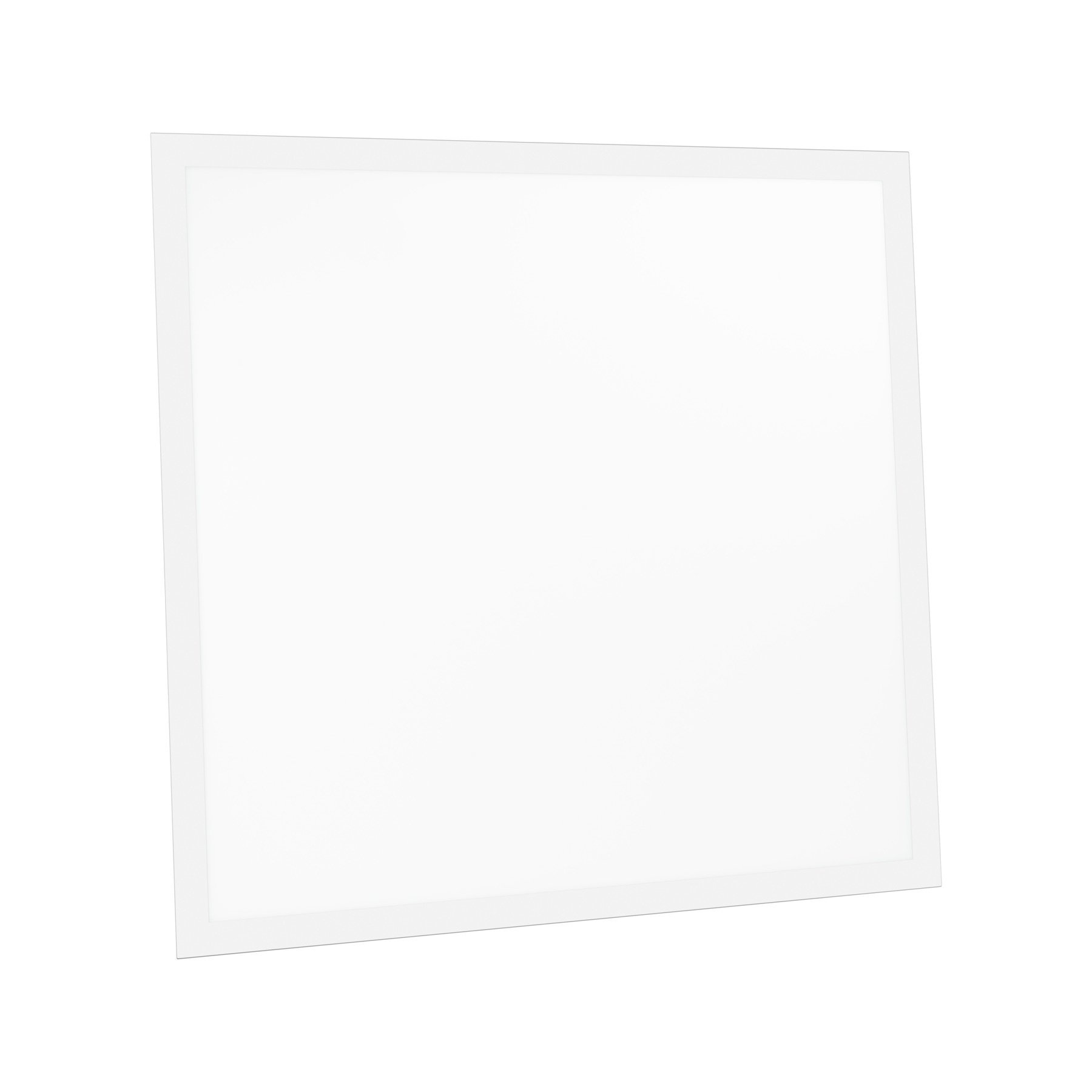 PURPL LED Paneel 62x62 - 3000K Warm Wit - 33W - 3300 lumen - 100 lm/W - UGR<22 - Flikkervrij - Edge-lit, foto 3 van 5