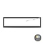 PURPL LED Frame Paneel - Hollow - 40W - 30x120 - 3CT (3000K/4000K/5000K) - UGR<23 - Flikkervrij