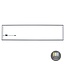 PURPL LED Frame Paneel - Hollow - 40W - 30x120 - 3CT (3000K/4000K/5000K) - UGR<23 - Flikkervrij