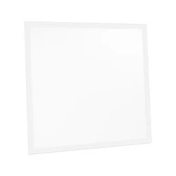 PURPL LED Paneel - 62x62 - 6000K Koud Wit - 25W - 125 lm/W - 3125 lm - UGR<19 - Flikkervrij - Edge-lit, foto 3 van 6