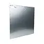 PURPL LED Paneel - 62x62 - 6000K Koud Wit - 25W - 125 lm/W - 3125 lm - UGR<19 - Flikkervrij - Edge-lit