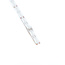 PURPL Click Connectors (5 stuks) - Strip to Strip - IP20 - Voor COB LED Strips RGB+CCT