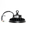 LED High Bay - 100W - 15.000 lm - 150 lm/W - 4000K Helder Wit - 110° - IP65 - IK10 - Dimbaar - G7 - Flikkervrij